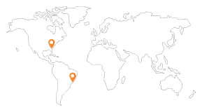 Softo information map