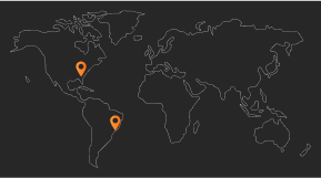 Softo information map