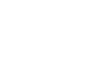 Autonomous
Agents
& Automation