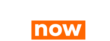 Agentic Now logo