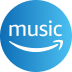 Amazon Music