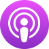 Apple Podcast
