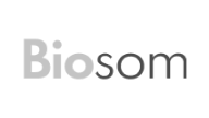 BIOSOM Logo