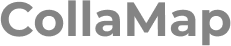 Collamap Logo