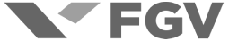 the client section image