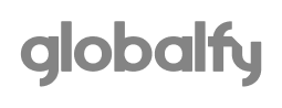 Globalfy Logo