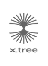 XTree Logo