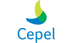 Client's logo