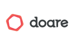 Client's logo