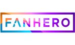 Client's logo