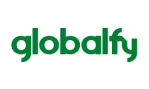 Client's logo