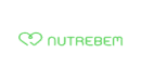Client's logo