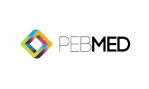 Client's logo