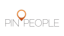 Client's logo