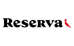 Client's logo