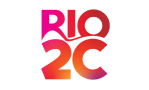 Client's logo