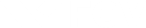 FGV logo
