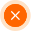 check error icon