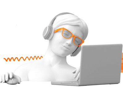 Tell us about your project section