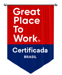 GPTW Logo picture
