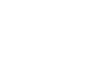 Ifood logo
