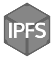 ipfs