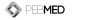 PebMed