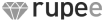 Rupee
