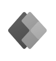 Microsoft PowerApps