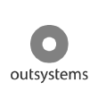 Outsystem