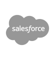 SalesForce