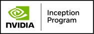 View Softo Sistemas Ltda profile on SDLC Genius