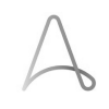 Automation Anywhere