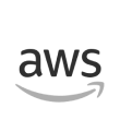 AWS