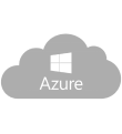Microsoft Azure