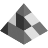 Blueprism