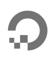 Digital Ocean