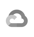 Google Cloud