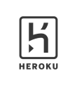 Heroku