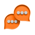 Exceptional communication