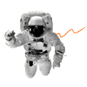 Flexible team deployment