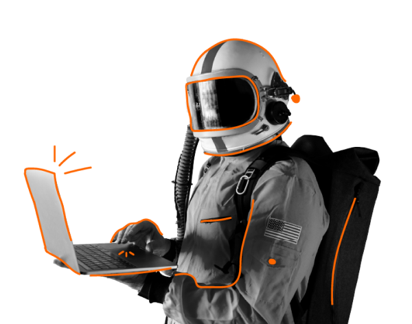 ai solutions spectrum section image