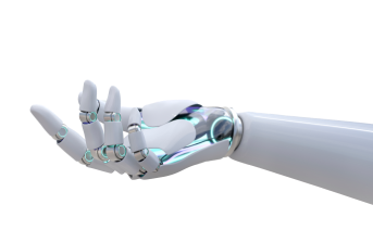 Tell us about your project section