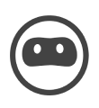browse.ai