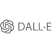 DALL-E DALL-E