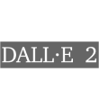 Dall-E