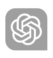 Openai (GPT and Whisper)