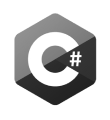 dotNet, C#