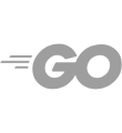 Go