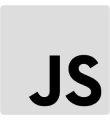 Javascript, NodeJs